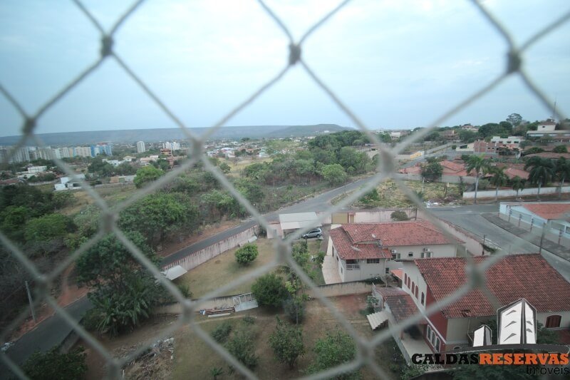 Foto /fotos/cr/imoveis/084-00615/fotos/084-00615 (11).JPG